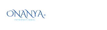 Onanya International