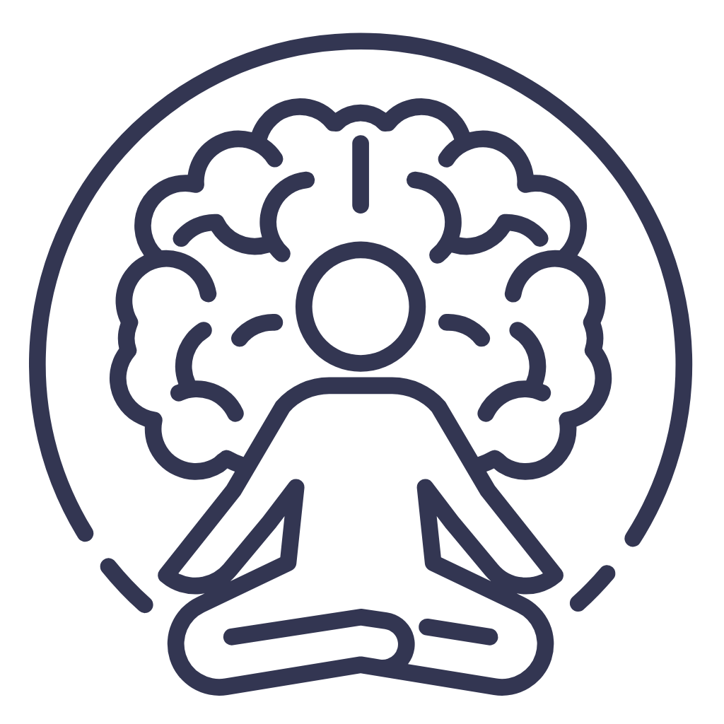 Neuro-Alquimia Cuántica